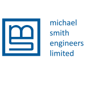 Michael Smith Engineers Ltd